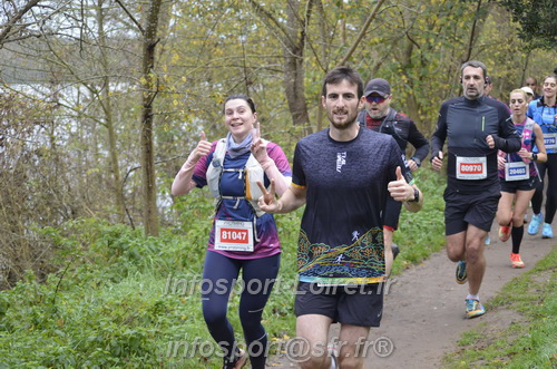 Les Foulees du Dragon 2025/FDRAGON_2025_04531.JPG